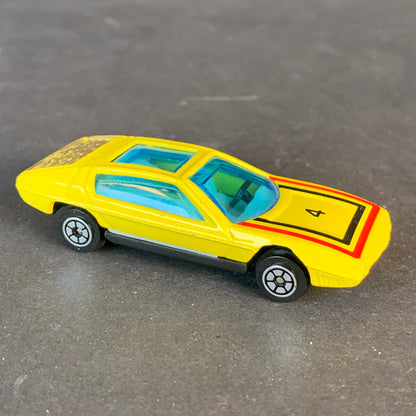 Yatming Lamborghini Marzal Bertone