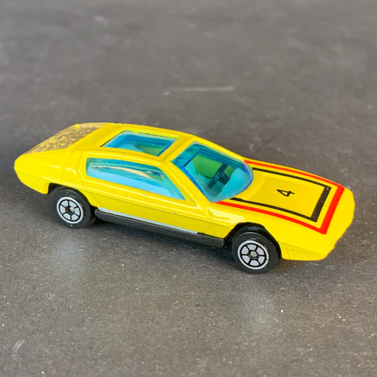 Yatming Lamborghini Marzal Bertone