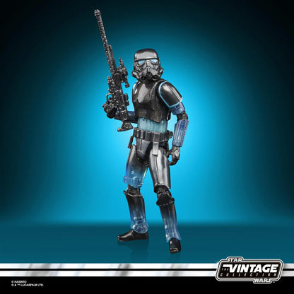 Star Wars Vintage Collection Shadow Stormtrooper