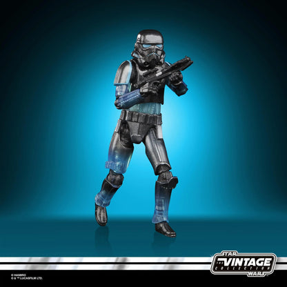 Star Wars Vintage Collection Shadow Stormtrooper
