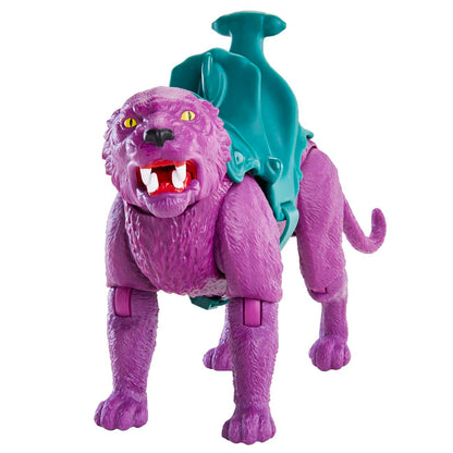 Masters Of The Universe Origins Panthor