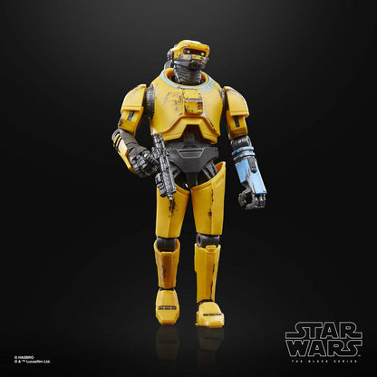 Hasbro Star Wars The Black Series: NED-B (Deluxe)